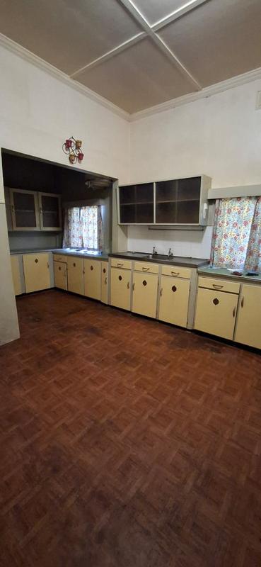 4 Bedroom Property for Sale in Glen Lilly Western Cape